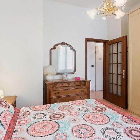 Belvilla By Oyo Casa Rosa ลาวาญา ภายนอก รูปภาพ