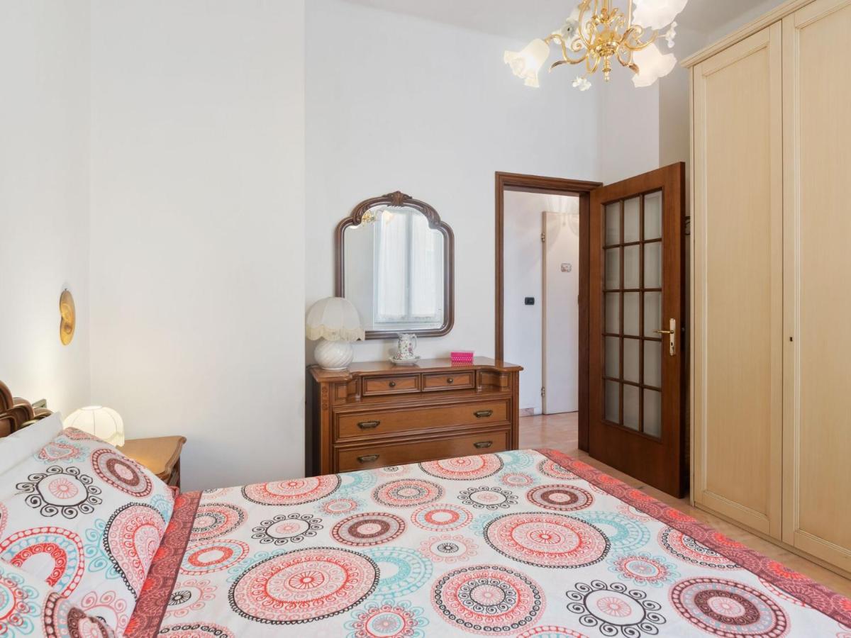 Belvilla By Oyo Casa Rosa ลาวาญา ภายนอก รูปภาพ